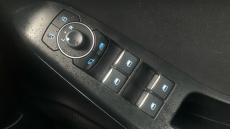 Ford Puma 1.0 EcoBoost Hybrid mHEV ST-Line X 5dr Petrol Hatchback